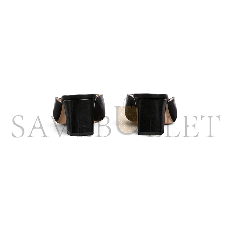 GUCCI WOMEN'S HORSEBIT SLIDE ‎816607